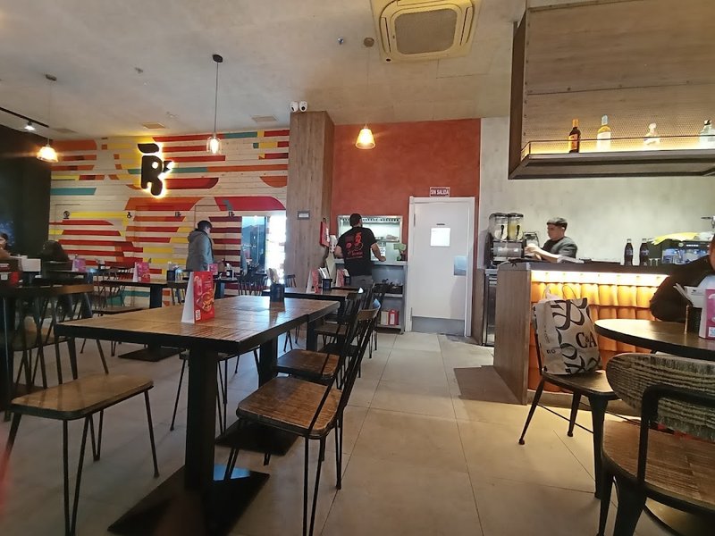 Chicken road online in Spain